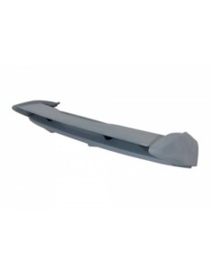 Capó Carbono BMW F12 / F13...