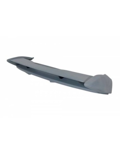 Capó Carbono BMW F12 / F13 / F06 Con...