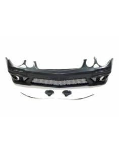 Kit De Carrocería BMW F10... 2