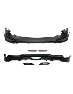 Kit De Carrocería BMW F36...