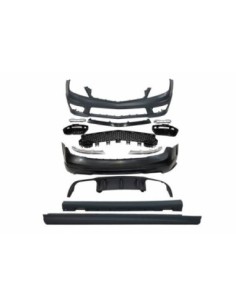 Kit De Carrocería BMW F36...