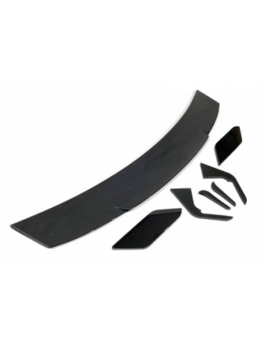 Capó Carbono Nissan Skyline R35 GTR...