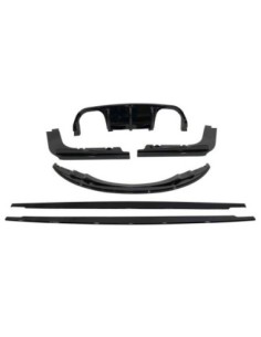 Kit De Carrocería BMW F10...