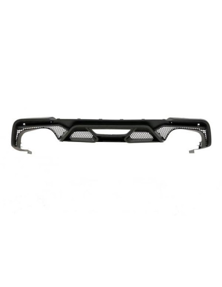 Kit  De Carrocería  BMW F31 Touring Look M-Tech