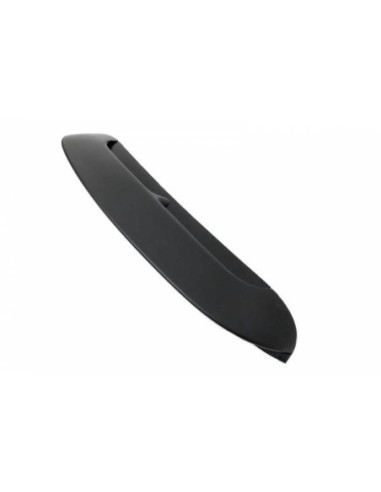 Capó Carbono Porsche 997 '06