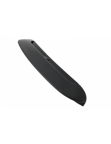 Capó Carbono Porsche 997 '06