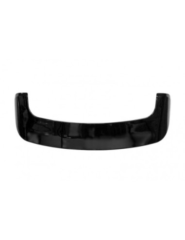 Kit De Carrocería Mercedes W204 Coupe...