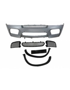 Kit De Carrocería BMW G20 /... 2