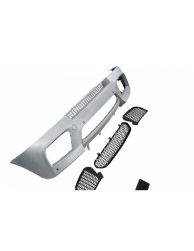 Kit De Carrocería BMW G20 / G21 Look...