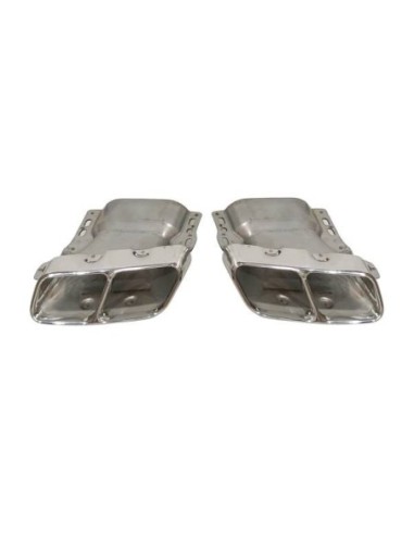 Kit De Carrocería Audi A7 2011-2014...