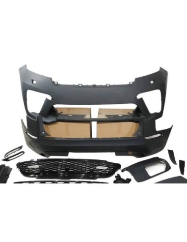 Kit De Carrocería Range Rover Sport...