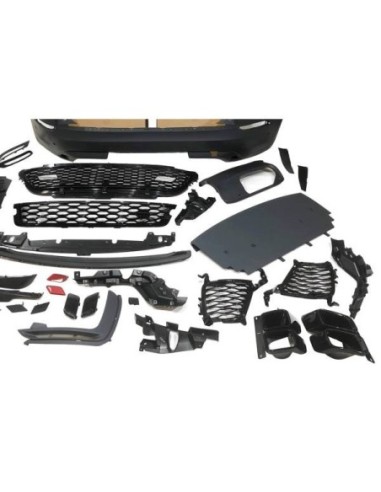 Kit De Carrocería Range Rover Sport...
