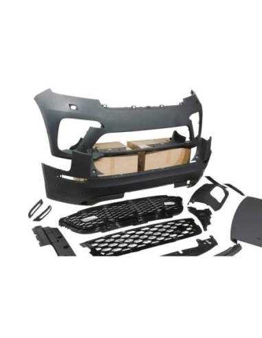 Kit De Carrocería Range Rover Sport...