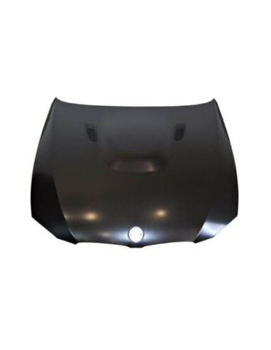 Kit De Carrocería Audi A4 '09-12 B8...