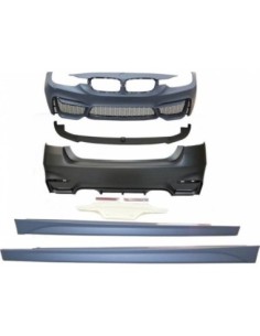 Kit De Carrocería BMW F87...