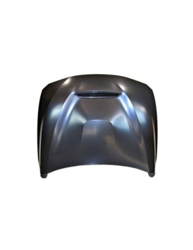 Kit De Carrocería BMW E92 / E93...