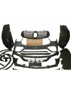 Kit De Carrocería BMW F30... 2