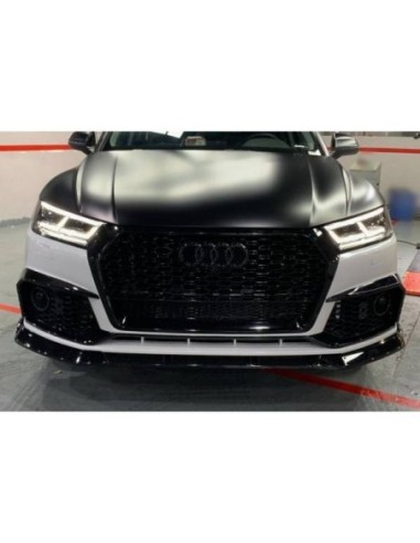 Kit De Carrocería Mercedes Vito...