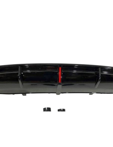 Kit De Carrocería Range Rover Sport 2005-2009 L320 look Autobiography