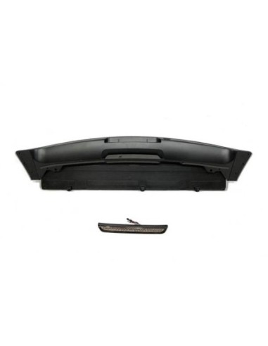 Capó Carbono BMW E30