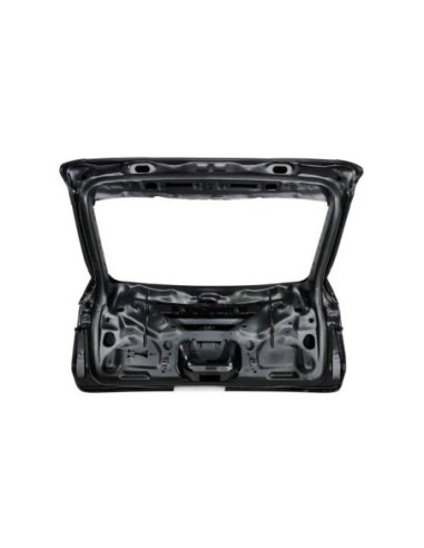 Kit De Carrocería Ford Mustang...