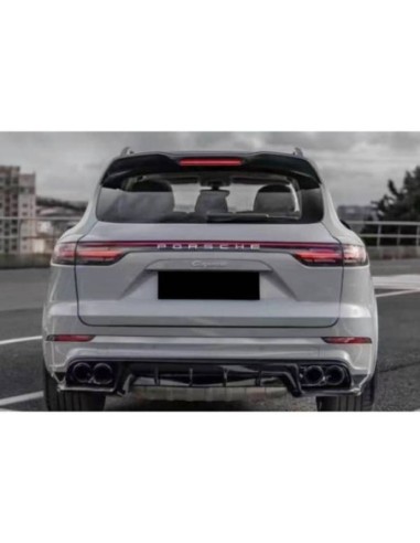 Kit De Carrocería Ford Mustang...