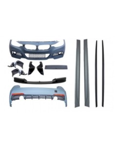 Kit De Carrocería BMW F30...