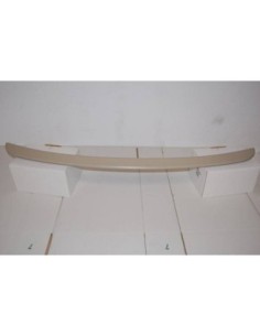 Capó Carbono Ford Focus...