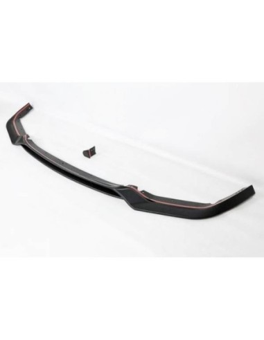 Kit De Carrocería Bmw X5 E70...