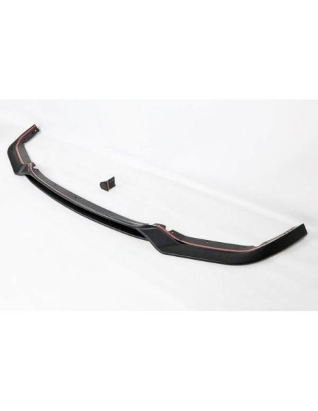 Kit De Carrocería Bmw X5 E70 2007-2013 look X5M