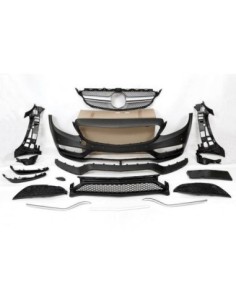 Kit De Carrocería Range... 2