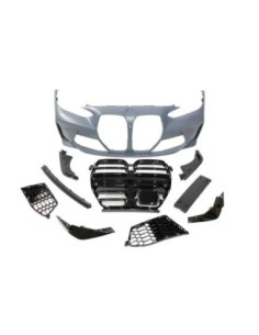 Kit De Carrocería BMW F30... 2