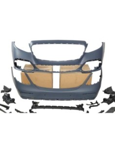 Kit De Carrocería BMW F30... 2