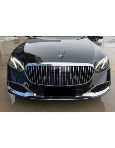 Kit De Carrocería BMW F30 Look M4