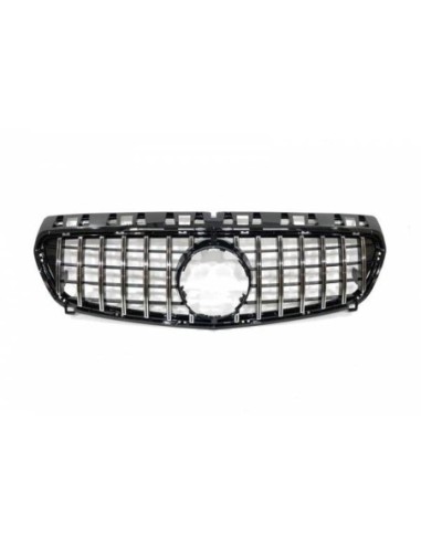 Paragolpes Delantero Porsche Cayenne...