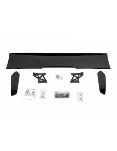 Kit De Carrocería BMW X5 F15 Look...