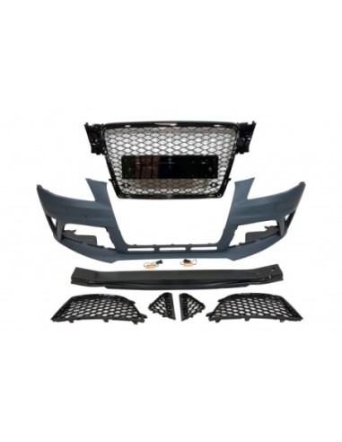 Kit De Carrocería Mercedes X253 GLC...