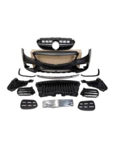 Kit De Carrocería Audi Q5... 2