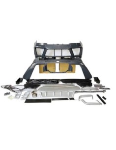 Kit De Carrocería Audi Q5... 2