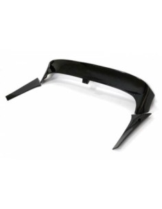 Capó Carbono BMW E92 / E93...