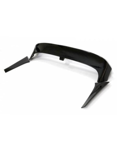 Capó Carbono BMW E92 / E93 2006-2009...