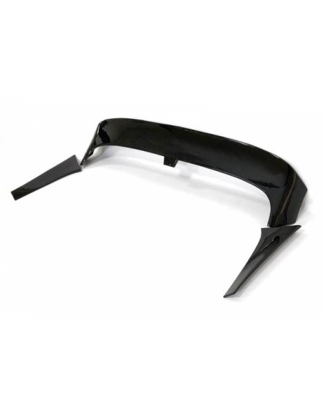 Capó Carbono BMW E92 / E93 2006-2009 Look M3