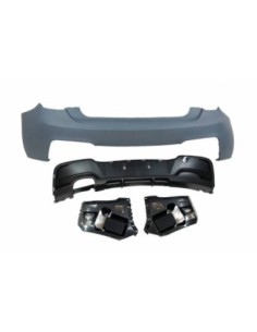 Kit De Carrocería Audi A7... 2