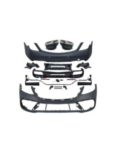 Kit De Carrocería Porsche... 2