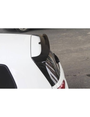 Capó Carbono BMW E92 / E93 2006-2009...