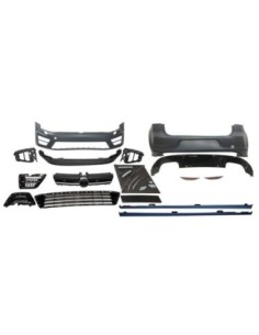Kit De Carrocería BMW F32 /...