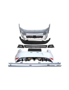 Kit De Carrocería BMW F32/...