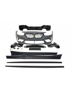 Kit De Carrocería BMW F20 5...