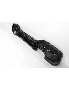 Kit De Carrocería BMW F20 5... 2