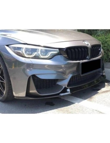 Kit De Carrocería Mercedes W205...